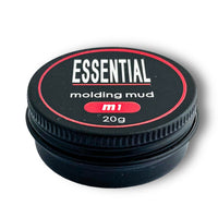 essential molding mud "美姿" 旅行裝 - 髮泥 20g 新貨試用價