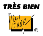 TRÈS BIEN New Image