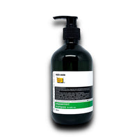 lab series - shampoo - peppermint shampoo "美姿"薄荷洗髮水 440ml