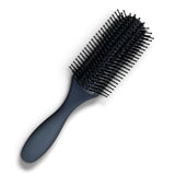 hair brush