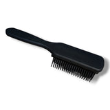 hair brush