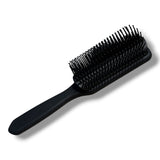 hair brush