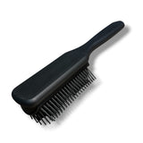 hair brush